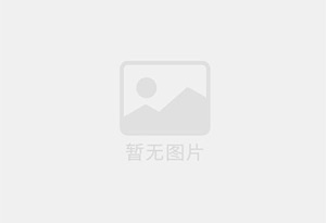 邢台防水补漏公司的电话号码是多少？